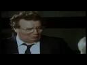 stuart burrows the great tenor tells aled that when his voice breaks he must not sing for at least for years