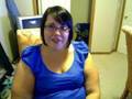 The Do's and Don'ts of Gastric Bypass