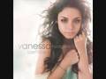 Vanessa Hudgens-Papercut
