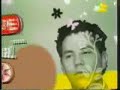 Rebelde Anuncio Final
