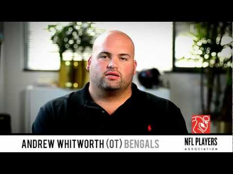 Do NFL Fans Deserve An Apology From the NFL About the NFL Lockout? 0 Do NFL Fans Deserve An Apology From the NFL About the NFL Lockout?