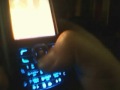 OffSlip: Nokia N70 Music Edition review!