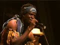 Konga Vibes