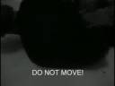 \"THE HEIST\" Part 2 Teaser \"THE HEIST\" Part 2 Teaser