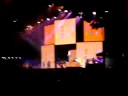 Madonna - Z�rich: Sticky & Sweet World Tour 2008