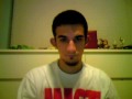 JD Shoe Review #5 Blazer SB Todd Jordan