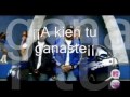 pv gangsters-tiraera a los tinny toons-sjm-remix pv gangsters-tiraera a los tinny toons-sjm-remix