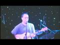 videos de 00001-00003.mpg