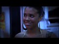 Crazy Cousinz Ft Mc Versatile - The Funky Anthem