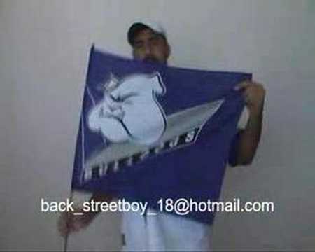 car values australia car values australia