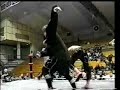 icp-jcw-music-video.html