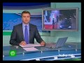 Видеоновость Франция и Германия согласились дождаться итогов греческого референдума | Голосование назначено на декабрь