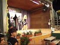 Miss Cala Gogo \ Miss Cala Gogo \