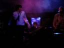 Lost Coastlines - Okkervil River.MPG