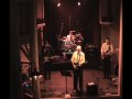 teledysk, klip, Stevie Ray Vaughan,- Empty Arms