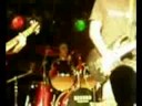 estakats-problemes-directe-al-cutarock-2008.html