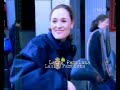 Polic�as, en el coraz�n de la calle - Cabecera [1� temp.]