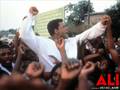 Muhamed Ali (Film Soundtrack)