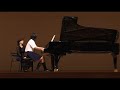 klavier konzert/??