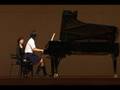 klavier konzert/麗佳