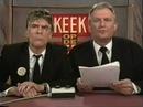 Keek op de Week 63 - 7van7 - Slotverklaring