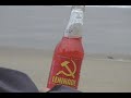 Leninade Commercial Leninade Commercial