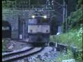 碓氷峠・・・8