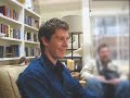 Jason Dohring Interview - April 2008