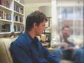 Jason Dohring Interview - April 2008