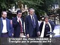 L'Espresso Fassino 