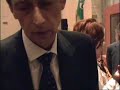 L'Espresso Fassino 