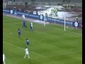 Andorra - England Highlights Euro 2008 Qualifying Round Andorra - England Highlights Euro 2008 Qualifying Round