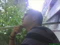 lautar canta super smeker