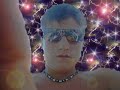 lautar canta super smeker lautar canta super smeker
