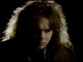 Yngwie Malmsteen - Save Our Love Yngwie Malmsteen - Save Our Love