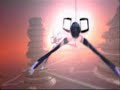 l'intro de mon remake de alien breed tower assault