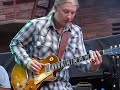 Derek Trucks with Ratdog - Red Rocks - GratefulWeb.com