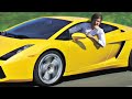 Smosh-Male Model