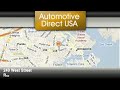 2008,landrover,rangerover