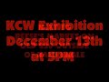 December 13th.wmv