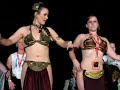 The Best of Amira Leia