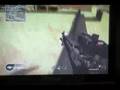 COD 4 Gltich (Showdown)