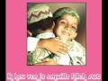 Zain Bhikha Nasheed - Deen il Islam