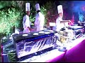 The Sangeet