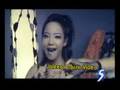 videos de Want to win up to $1000 in cash?