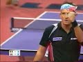 jean michael saive vs zoran primorac jean michael saive vs zoran primorac