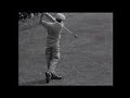 Ben Hogan Slo Mo
