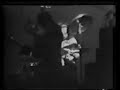 Love Fillmore 1970