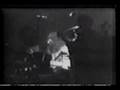 Love Fillmore 1970