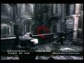 videos de 2v2 VeNoM So Pro #1